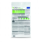 virbac-HPM Feline Baby Kitten Pre Neutered (1)