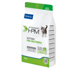 virbac-HPM Feline Baby Kitten Pre Neutered (1)