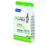 virbac-HPM Feline Kitten Junior Neutered (1)