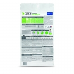 virbac-HPM Feline Kitten Junior Neutered (1)