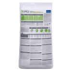 virbac-HPM Feline Adult Saumon pour stérilisé et non stérilisé (1)