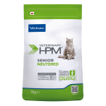 virbac-HPM Feline Senior Neutered (1)