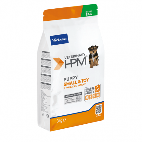 virbac-HPM Baby Small & Toy (1)