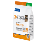 virbac-HPM Baby Small & Toy (1)