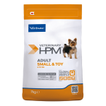 virbac-HPM Adult Small & Toy (1)