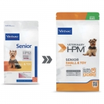 virbac-HPM Senior Small & Toy (1)
