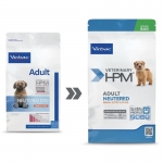 virbac-HPM Adult Neutered Small & Toy (1)