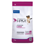 virbac-HPM Junior Special Large (1)