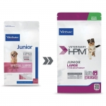 virbac-HPM Junior Special Large (1)