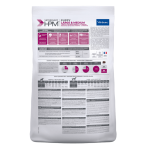 virbac-HPM Baby Large & Medium (1)