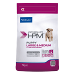 virbac-HPM Baby Large & Medium (1)