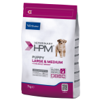 virbac-HPM Baby Large & Medium (1)