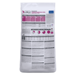 virbac-HPM Senior Large & Medium (1)