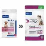virbac-HPM Senior Large & Medium (1)