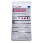 virbac-HPM Junior Special Medium (1)