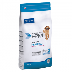 virbac-HPM Adult Neutered Large & Medium (1)