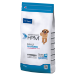 virbac-HPM Adult Neutered Large & Medium (1)