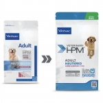 virbac-HPM Adult Neutered Large & Medium (1)