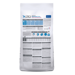 virbac-HPM Adult Neutered Large & Medium (1)