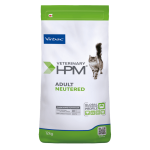 virbac-HPM Feline Adult Neutered (1)