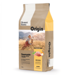 Honest Roots Origin Countryside Puppy Pienso Natural para Cachorros con Pollo y Vacuno