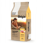 Honest Roots Origin Countryside Pienso Natural Para Gatos Esterilizados con Pollo y Vacuno