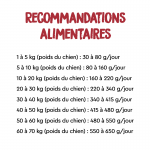 Croquettes pour Chiens Ownat Prime Free Hypoallergenic Lamb avec Agneau