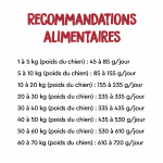 Croquettes pour Chiens Ownat Just Grain Free Adult avec Agneau