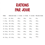 Croquettes pour Chiots Ownat Prime Grain Free Junior Lamb avec Agneau