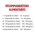 Ownat Care Dermatologic Croquettes pour chiens adultes au saumon