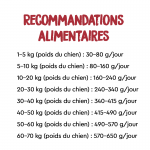 Croquettes pour Chiens Ownat Prime Free Hypoallergenic Pork avec Porc