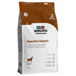 Specific-CID Digestive Support (1)