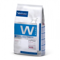 virbac-HPM Dog Weight Loss & Diabetes (1)