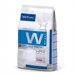 virbac-HPM Dog Weight Loss & Diabetes (1)