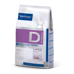 virbac-HPM Dog Dermatology Support (1)