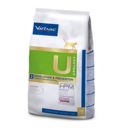 virbac-HPM Feline Urology Struvite Dissolution 1 (1)