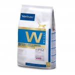 virbac-HPM Feline Weight Loss & Control (1)