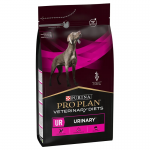 Purina Veterinary Diets-UR Fonction Rénale pour Chien (1)