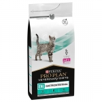 PRO PLAN VETERINARY DIETS EN Gastrointestinal Pienso para Gatos