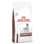 Royal Canin Veterinary Diets-Croquettes Gastro Intestinal GI25 (1)