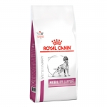 Royal Canin Veterinary Diets-Soutien Mobilité C2P (1)