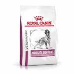 Royal Canin Veterinary Diets-Soutien Mobilité C2P (1)
