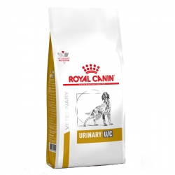 Royal Canin Veterinary Diets-Urinary U/C Low Purine (1)