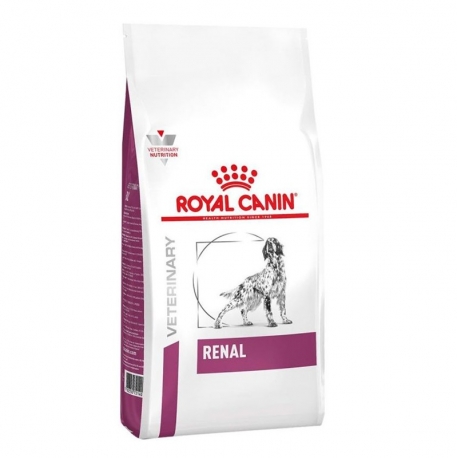 Royal Canin Veterinary Diets-Rénal RF 14 (1)