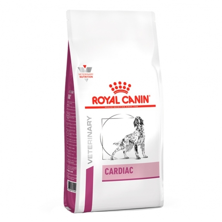Royal Canin Veterinary Diets-Cardiaque (1)