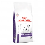 Royal Canin Veterinary Diets-Adulte Castré Petit Chien (1)