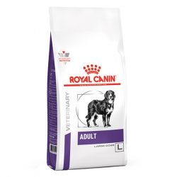 Royal Canin Veterinary Diets-Adulte Castré Grand (1)
