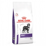 Royal Canin Veterinary Diets-Adulte Castré Grand (1)