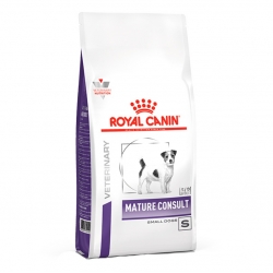 Royal Canin Veterinary Diets-Vet Care Mature Petit Chien (1)