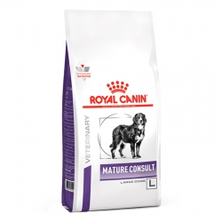 Royal Canin Veterinary Diets-Vet Care Mature Grand Chien (1)
